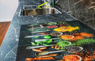 FeWo Bad Mergentheim - Foto 27