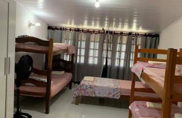 Apartamento na Praia do Francês AL - Foto 16