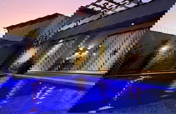 FOUR GREEN HOUSE - Foto 10