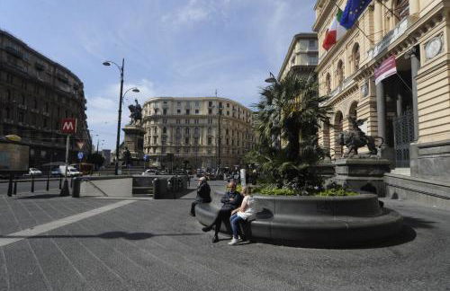 Jean Carlos house in the old town - Foto 26