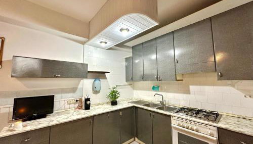 Dream accommodation on the beach - Foto 3