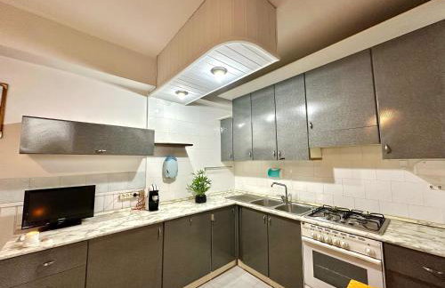 Dream accommodation on the beach - Foto 3