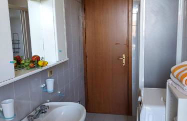 Casa Rosanna - Photo 15