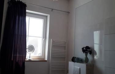 Ferienwohnung besonderer Art - Foto 20