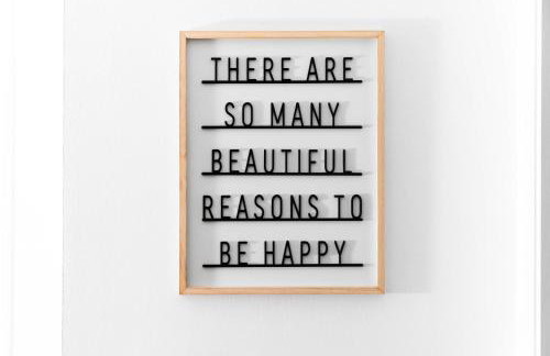 Harmony House 3 Bedroom New Build for Families, Contractors, Black Country Museum Sleeps 6 - Foto 23