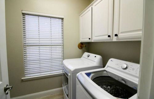 Deja Blue Lagoon & Games - Foto 30