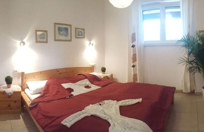 in the Finca Caroline - Foto 4