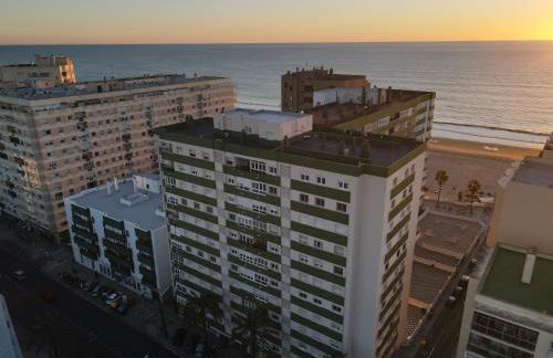 Apartments Vistas Mar Bahia - Foto 11