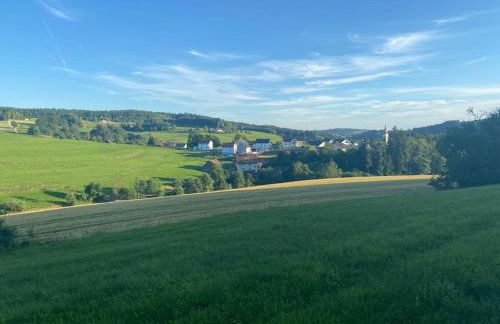 Wohnstudio für bis zu 1-4 Personen nahe Bodensee - Photo 16