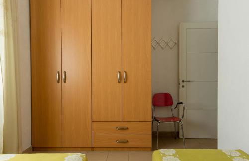 Apartment Elisabetta - GLA115 by Interhome - Foto 13