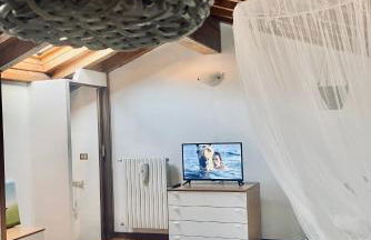 Gabriel’s Home - Foto 19