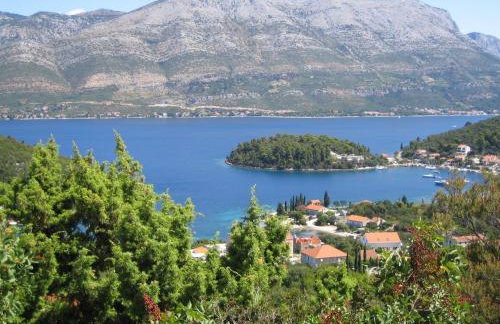 Villa Conte - Foto 27