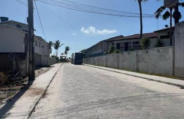 Lindo Apartamento a beira Mar- Praia do Muta - Foto 8