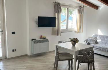 Casa Bruna Tettoia - Foto 12