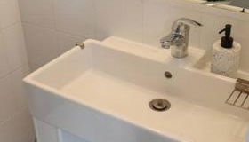 Casa Vento Budens - Foto 3