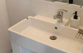 Casa Vento Budens - Foto 3