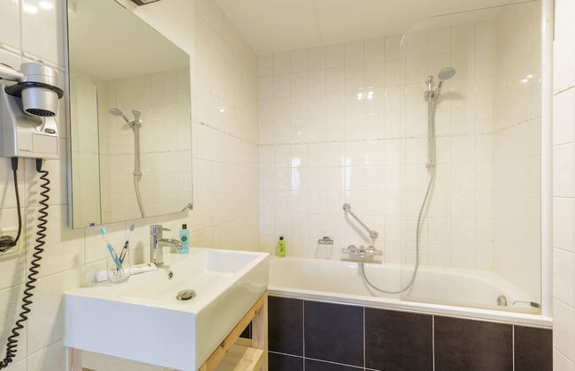 Center Parcs Parc Sandur - Foto 36