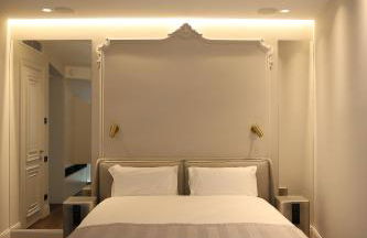 Apartments in the heart of Cannes - Photo 76