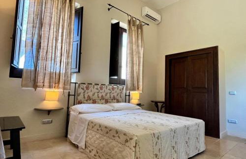 Tenuta Monacelli Lecce - Photo 158