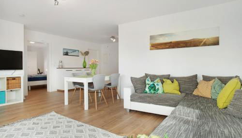 Achterkajüte - Photo 4