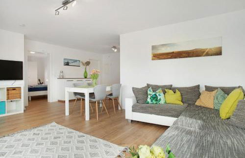 Achterkajüte - Foto 4