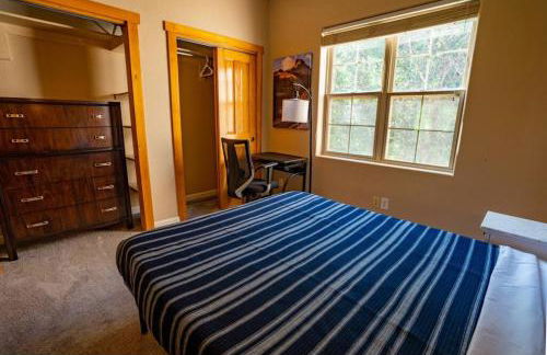 Serenity Skyline Lodge - Foto 15