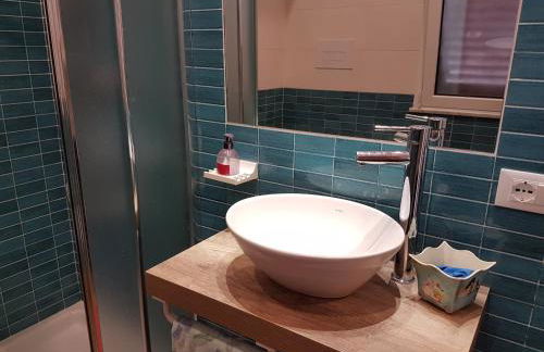 La Rosa dei Venti - Foto 17