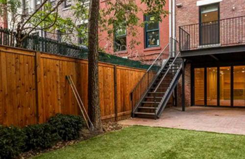 Spectacular vacation home with excellent location in New York - Foto 22