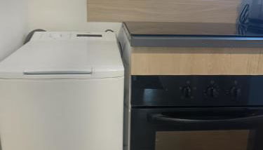 Appartement tout confort proche Lille idéal pour Pro - Foto 4