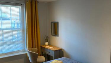 The Old Kings Head - Foto 4