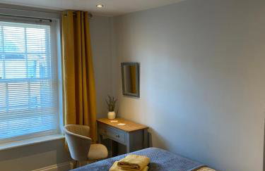 The Old Kings Head - Foto 4