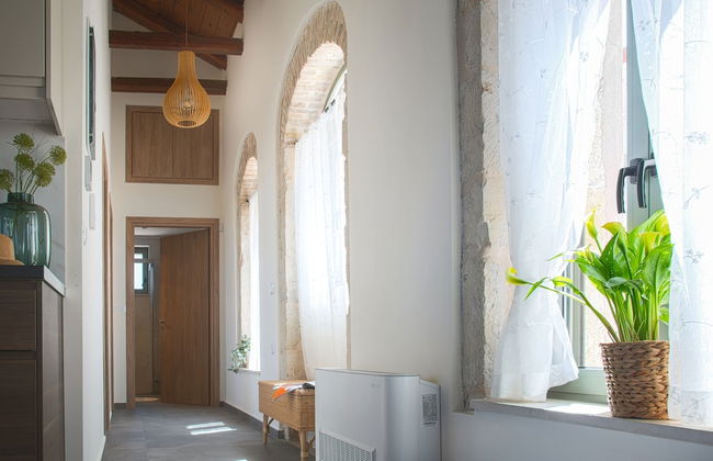 Divine Crete - Foto 27