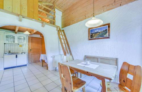 Jaudenhof - Apartment Kotalm - Foto 13