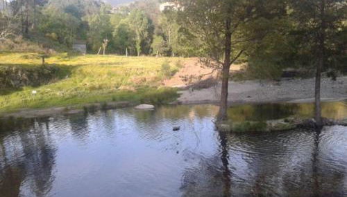 Cozy Family Home in Amazing Mountain with piano - Foto 5