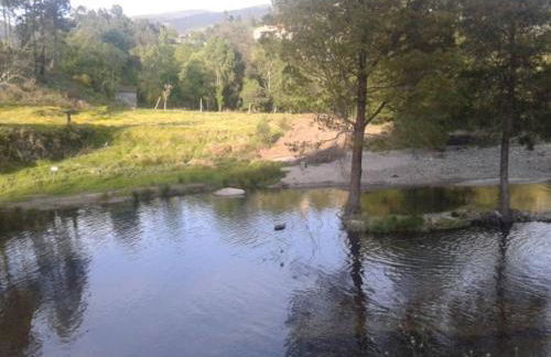 Cozy Family Home in Amazing Mountain with piano - Foto 5