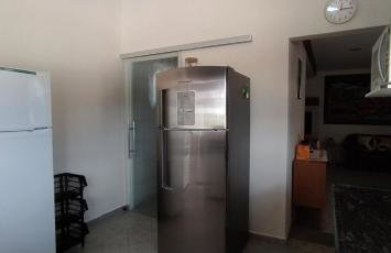 Chácara Atibaia - Foto 50