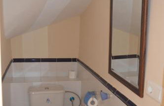 Villa Dulce Algarve Golf and Beach - Photo 14