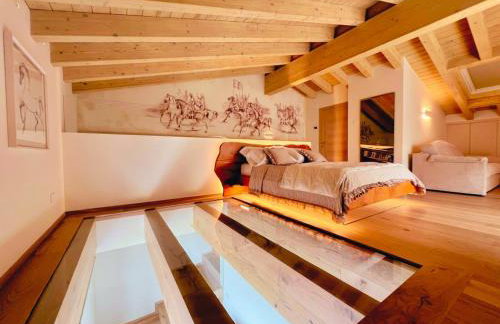 Bio Agriturismo Falezze - Foto 67