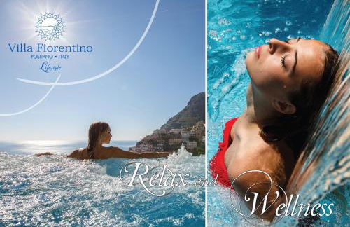 Villa Fiorentino - Photo 3