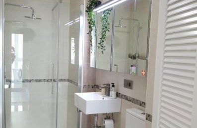 Quiero Cádiz - Foto 26