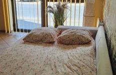 Les oiseaux du lac - Foto 4