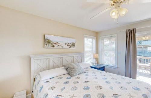 SOFS22 The Lighthouse - Foto 11