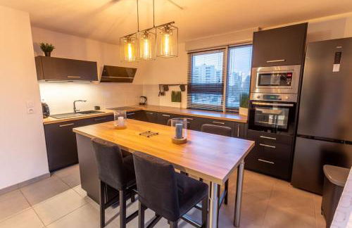 T3-2 min metro-24 24h - Foto 8