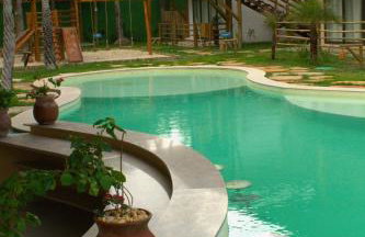 Boho Studio - Foto 43