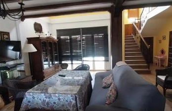 Casa Victoria Arcos de la Frontera - Foto 6