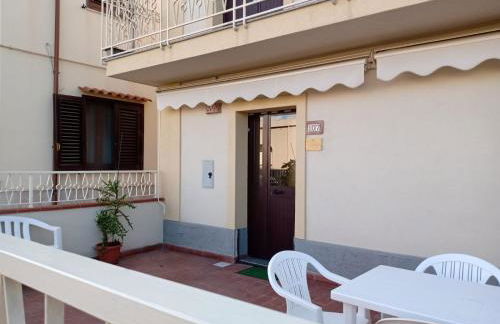 Casa Cecilia - Foto 33