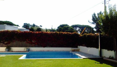 Villa Casalinho Meco - Foto 2