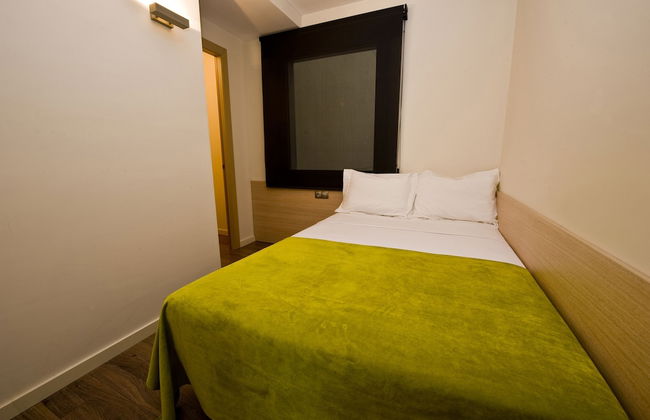 CASP74 Apartments - Foto 6