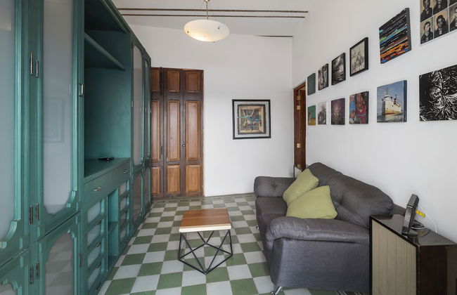 Andador Progreso by Domi Housing - Foto 33