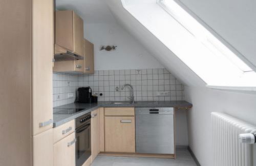 Kunibert, 120 qm - Foto 6